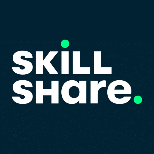 Shillshare Logo