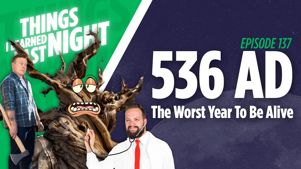 536-ad-the-worst-year-in-history-things-i-learned-last-night